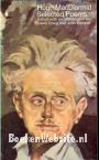 Hugh MacDiarmid, Selected Poems