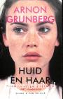 Huid en haar