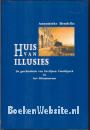 Huis van illusies