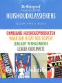 Huishoud-klassiekers