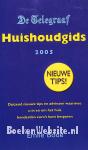 Huishoudgids 2005