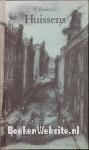 Huissens