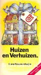 Huizen en verhuizen