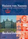 Huizen van Nassau