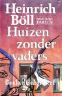Huizen zonder vaders