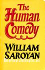 The Human Comedy