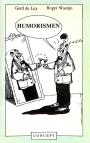 Humorismen