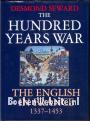 The Hundred Years War