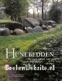 Hunebedden