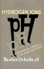 Hydrogen Ions