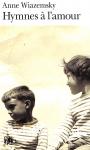 Hymnes a l'amour