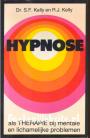 Hypnose