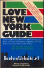 I Love New York Guide