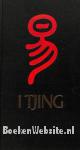 I Tjing het boek der veranderingen