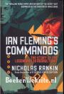 Ian Fleming's Commandos