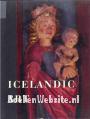 Icelandic Art