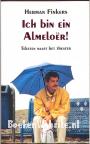Ich bin ein Almeloer