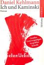 Ich und Kaminski