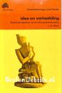 Idee en verbeelding