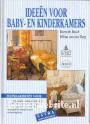 Ideen voor baby- en kinderkamers