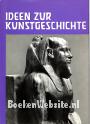 Ideen zur Kunstgeschichte