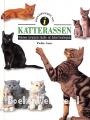 Identificeren van Katterassen
