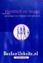 Identiteit en imago