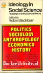 Ideology in Social Science