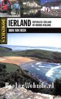 Ierland