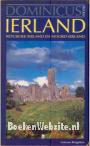 Ierland