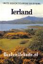 Ierland