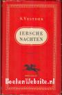 Iersche nachten