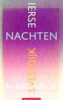 Ierse nachten