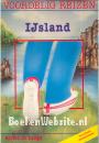 IJsland