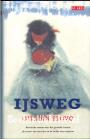 IJsweg