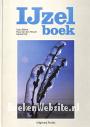 IJzelboek