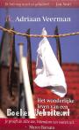 Ik, Adriaan Veerman