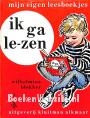 Ik ga le-zen