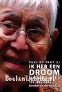 Ik heb een droom