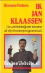 Ik Jan Klaassen