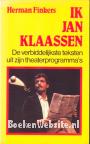 Ik Jan Klaassen