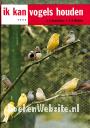 Ik kan vogels houden