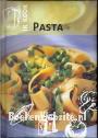 Ik kook Pasta