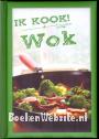 Ik kook Wok