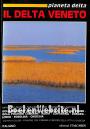 Il Delta Veneto