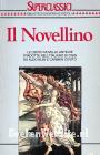 Il Novellino