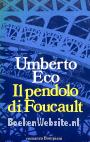 Il pendolo di Foucault