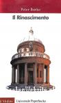 il Rinascimento
