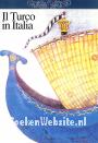 Il Turco in Italia