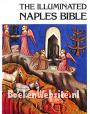 The Illuminated Naples Bible